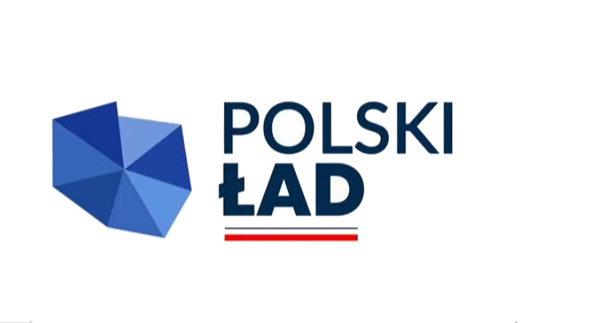 https://www.podatki.gov.pl/polski-lad/